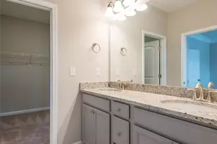503 Headwind Wy, Alpharetta, GA 30005 - Photo 22