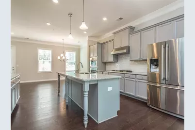 503 Headwind Way, Alpharetta, GA 30005 - Photo 10
