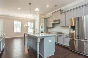503 Headwind Wy, Alpharetta, GA 30005 - Photo 10