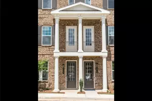 503 Headwind Wy, Alpharetta, GA 30005 - Photo 2
