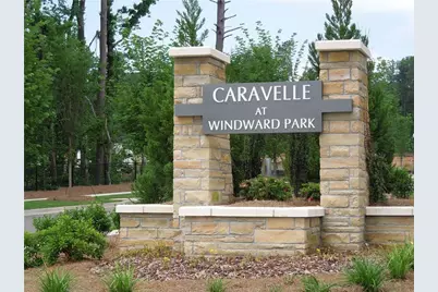 503 Headwind Way, Alpharetta, GA 30005 - Photo 30