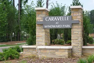 503 Headwind Wy, Alpharetta, GA 30005 - Photo 30