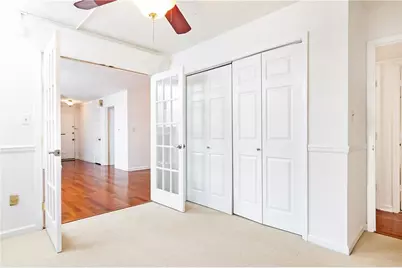 2901 Lenox Way NE #902, Atlanta, GA 30324 - Photo 30