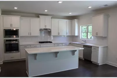 5977 Creek Indian Drive, Sugar Hill, GA 30518 - Photo 6