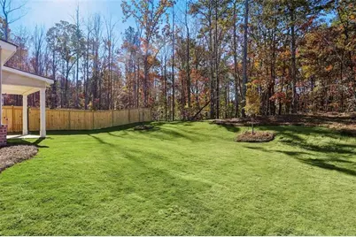 5977 Creek Indian Drive, Sugar Hill, GA 30518 - Photo 4