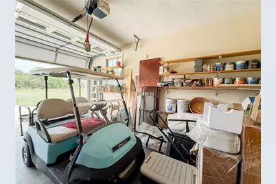4817 Cook Road SW, Stockbridge, GA 30281 - Photo 78