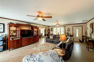 4817 Cook Rd SW, Stockbridge, GA 30281 - Photo 46