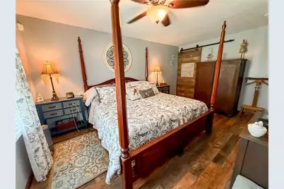 4817 Cook Road SW, Stockbridge, GA 30281 - Photo 34