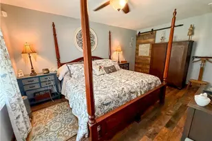 4817 Cook Rd SW, Stockbridge, GA 30281 - Photo 34