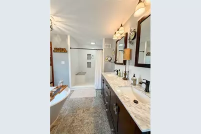 4817 Cook Road SW, Stockbridge, GA 30281 - Photo 26