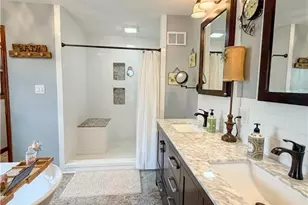 4817 Cook Rd SW, Stockbridge, GA 30281 - Photo 26