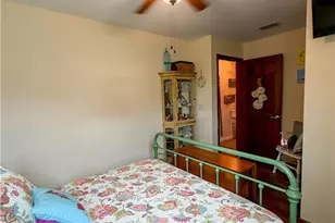 4817 Cook Rd SW, Stockbridge, GA 30281 - Photo 72