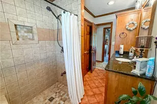 4817 Cook Rd SW, Stockbridge, GA 30281 - Photo 42