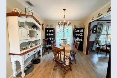 4817 Cook Road SW, Stockbridge, GA 30281 - Photo 62