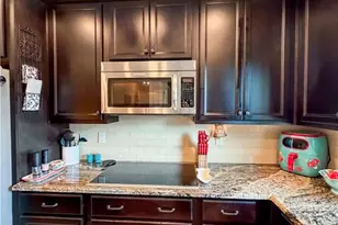 4817 Cook Rd SW, Stockbridge, GA 30281 - Photo 58