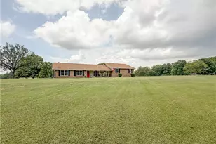 4817 Cook Rd SW, Stockbridge, GA 30281 - Photo 4