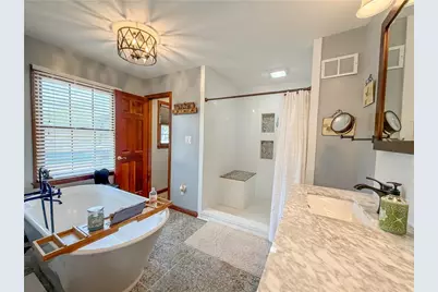 4817 Cook Road SW, Stockbridge, GA 30281 - Photo 20