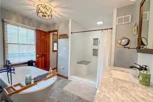 4817 Cook Rd SW, Stockbridge, GA 30281 - Photo 20