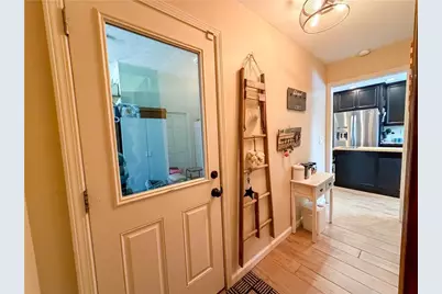 4817 Cook Road SW, Stockbridge, GA 30281 - Photo 74