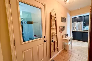 4817 Cook Rd SW, Stockbridge, GA 30281 - Photo 74