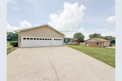 4817 Cook Road SW, Stockbridge, GA 30281 - Photo 6