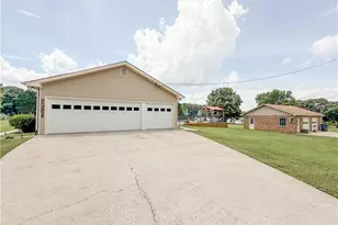4817 Cook Rd SW, Stockbridge, GA 30281 - Photo 6