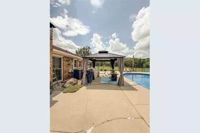 4817 Cook Road SW, Stockbridge, GA 30281 - Photo 18