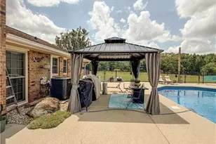 4817 Cook Rd SW, Stockbridge, GA 30281 - Photo 18