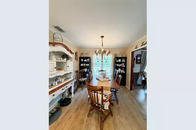 4817 Cook Road SW, Stockbridge, GA 30281 - Photo 60