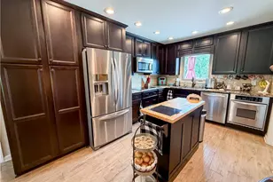 4817 Cook Rd SW, Stockbridge, GA 30281 - Photo 76