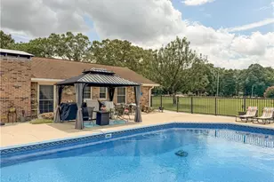 4817 Cook Rd SW, Stockbridge, GA 30281 - Photo 12