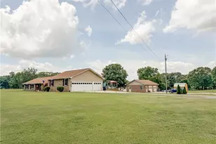 4817 Cook Rd SW, Stockbridge, GA 30281 - Photo 1