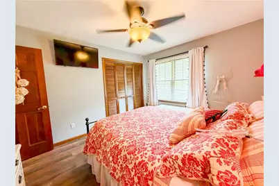 4817 Cook Road SW, Stockbridge, GA 30281 - Photo 38
