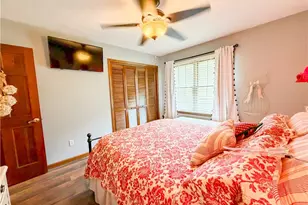 4817 Cook Rd SW, Stockbridge, GA 30281 - Photo 38