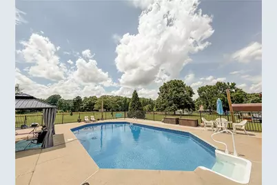 4817 Cook Road SW, Stockbridge, GA 30281 - Photo 16