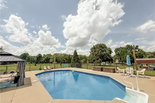 4817 Cook Rd SW, Stockbridge, GA 30281 - Photo 16