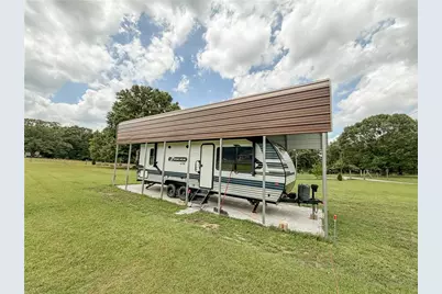 4817 Cook Road SW, Stockbridge, GA 30281 - Photo 92