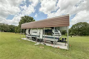 4817 Cook Rd SW, Stockbridge, GA 30281 - Photo 92