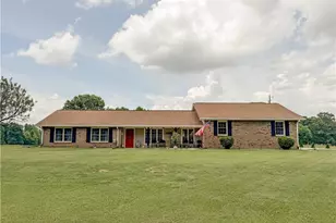 4817 Cook Rd SW, Stockbridge, GA 30281 - Photo 2