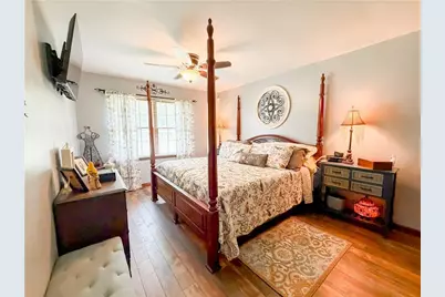 4817 Cook Road SW, Stockbridge, GA 30281 - Photo 36