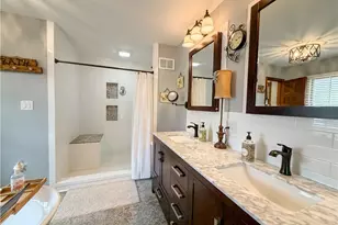 4817 Cook Rd SW, Stockbridge, GA 30281 - Photo 28