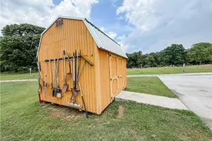 4817 Cook Rd SW, Stockbridge, GA 30281 - Photo 90
