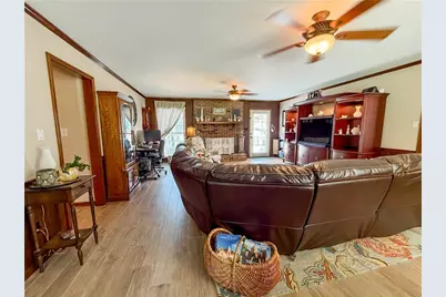 4817 Cook Road SW, Stockbridge, GA 30281 - Photo 44