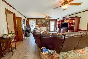 4817 Cook Rd SW, Stockbridge, GA 30281 - Photo 44