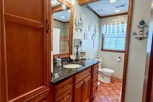 4817 Cook Rd SW, Stockbridge, GA 30281 - Photo 40