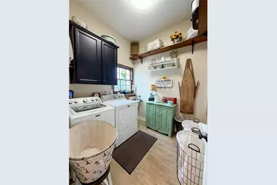 4817 Cook Road SW, Stockbridge, GA 30281 - Photo 66