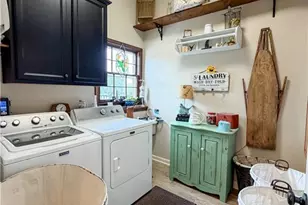 4817 Cook Rd SW, Stockbridge, GA 30281 - Photo 66