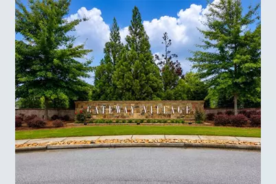 7364 Stone Bluff Drive, Douglasville, GA 30134 - Photo 28