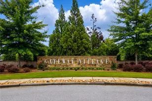 7364 Stone Bluff Dr, Douglasville, GA 30134 - Photo 28