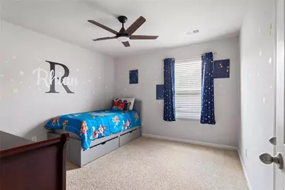 7364 Stone Bluff Drive, Douglasville, GA 30134 - Photo 16
